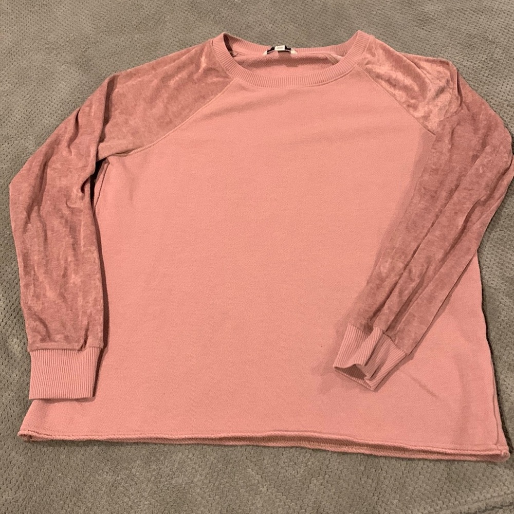 American Eagle Crewneck